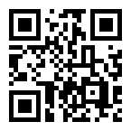https://jspwzg.cn/gp/1136.html