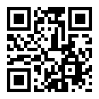 https://jspwzg.cn/gp/1137.html
