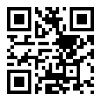 https://jspwzg.cn/gp/1138.html