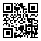 https://jspwzg.cn/gp/1139.html