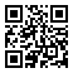 https://jspwzg.cn/gp/114.html