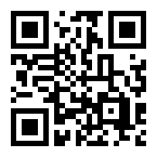 https://jspwzg.cn/gp/1140.html