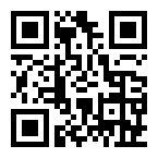 https://jspwzg.cn/gp/1141.html