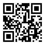 https://jspwzg.cn/gp/1142.html