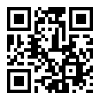 https://jspwzg.cn/gp/1143.html