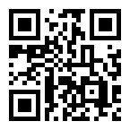 https://jspwzg.cn/gp/1145.html