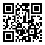 https://jspwzg.cn/gp/1146.html