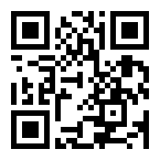 https://jspwzg.cn/gp/1147.html