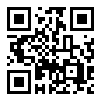 https://jspwzg.cn/gp/1148.html
