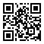 https://jspwzg.cn/gp/1149.html