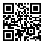 https://jspwzg.cn/gp/115.html