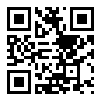 https://jspwzg.cn/gp/1150.html