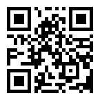 https://jspwzg.cn/gp/1151.html