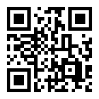 https://jspwzg.cn/gp/1152.html
