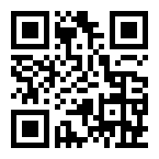 https://jspwzg.cn/gp/1153.html