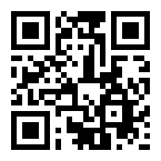 https://jspwzg.cn/gp/1154.html