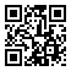 https://jspwzg.cn/gp/1155.html