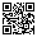 https://jspwzg.cn/gp/1156.html