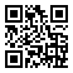 https://jspwzg.cn/gp/1157.html