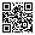 https://jspwzg.cn/gp/1158.html