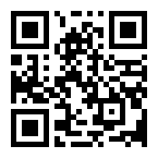 https://jspwzg.cn/gp/1159.html