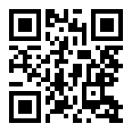 https://jspwzg.cn/gp/116.html