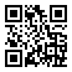 https://jspwzg.cn/gp/1160.html