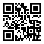 https://jspwzg.cn/gp/1161.html