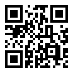 https://jspwzg.cn/gp/1162.html