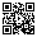 https://jspwzg.cn/gp/1163.html