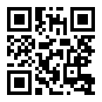 https://jspwzg.cn/gp/1164.html