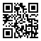 https://jspwzg.cn/gp/1165.html