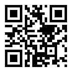 https://jspwzg.cn/gp/1166.html