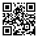 https://jspwzg.cn/gp/1167.html