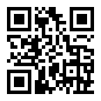 https://jspwzg.cn/gp/1168.html