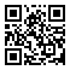 https://jspwzg.cn/gp/1169.html
