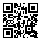 https://jspwzg.cn/gp/117.html