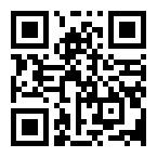 https://jspwzg.cn/gp/1170.html