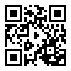 https://jspwzg.cn/gp/1171.html
