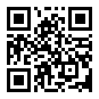 https://jspwzg.cn/gp/1172.html