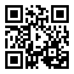 https://jspwzg.cn/gp/1173.html