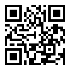 https://jspwzg.cn/gp/1175.html
