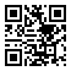https://jspwzg.cn/gp/1176.html