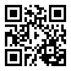 https://jspwzg.cn/gp/1177.html