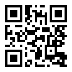 https://jspwzg.cn/gp/1178.html