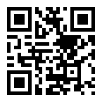 https://jspwzg.cn/gp/1179.html