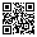 https://jspwzg.cn/gp/118.html