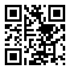 https://jspwzg.cn/gp/1180.html