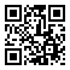 https://jspwzg.cn/gp/1181.html