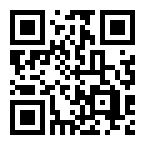 https://jspwzg.cn/gp/1182.html